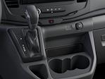 2026 Ford Transit Cargo Van for sale #26W0068 - photo 14