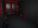 2026 Ford Transit Cargo Van for sale #26W0069 - photo 2