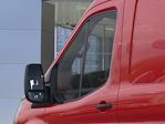 2026 Ford Transit Cargo Van for sale #26W0069 - photo 19