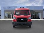 2026 Ford Transit Cargo Van for sale #26W0069 - photo 5