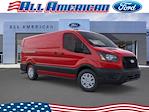 New 2026 Ford Transit 150 Low Roof Empty Cargo Van for sale #26W0073 - photo 1