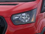 New 2026 Ford Transit 150 Low Roof Empty Cargo Van for sale #26W0073 - photo 17