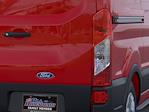 New 2026 Ford Transit 150 Low Roof Empty Cargo Van for sale #26W0073 - photo 20