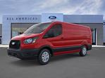 New 2026 Ford Transit 150 Low Roof Empty Cargo Van for sale #26W0073 - photo 21