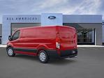 New 2026 Ford Transit 150 Low Roof Empty Cargo Van for sale #26W0073 - photo 6