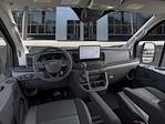 New 2026 Ford Transit 150 Low Roof Empty Cargo Van for sale #26W0073 - photo 8