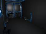 New 2026 Ford Transit 250 Medium Roof Empty Cargo Van for sale #26W0076 - photo 9
