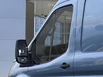 New 2026 Ford Transit 250 Medium Roof Empty Cargo Van for sale #26W0076 - photo 18
