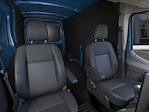 New 2026 Ford Transit 250 Medium Roof Empty Cargo Van for sale #26W0076 - photo 8