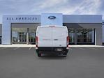 New 2026 Ford Transit 250 Low Roof Empty Cargo Van for sale #26W0077 - photo 8
