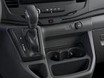 2026 Ford Transit Cargo Van for sale #26W0078 - photo 13