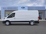 2026 Ford Transit Cargo Van for sale #26W0078 - photo 3