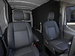 2026 Ford Transit Cargo Van for sale #26W0078 - photo 8