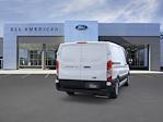 New 2026 Ford Transit 150 Low Roof Empty Cargo Van for sale #26W0080 - photo 6
