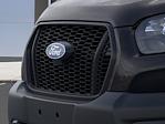 New 2026 Ford Transit 250 Medium Roof Empty Cargo Van for sale #26W0081 - photo 15
