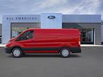 New 2026 Ford Transit 250 Low Roof Empty Cargo Van for sale #26W0083 - photo 3
