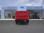 New 2026 Ford Transit 250 Low Roof Empty Cargo Van for sale #26W0083 - photo 5