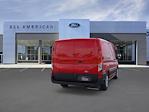 New 2026 Ford Transit 250 Low Roof Empty Cargo Van for sale #26W0083 - photo 6