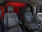 New 2026 Ford Transit 250 Low Roof Empty Cargo Van for sale #26W0083 - photo 8
