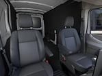 New 2026 Ford Transit 250 Medium Roof Empty Cargo Van for sale #26W0086 - photo 10