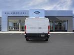 New 2026 Ford Transit 250 Low Roof Empty Cargo Van for sale #26W0087 - photo 6