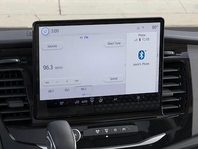 New 2026 Ford Transit 350 - photo 1