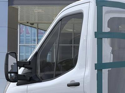 New 2026 Ford Transit 350 - photo 1