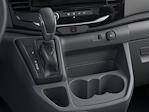 2026 Ford Transit Cutaway for sale #26W0088 - photo 14