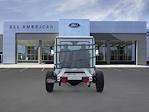 2026 Ford Transit Cutaway for sale #26W0088 - photo 7