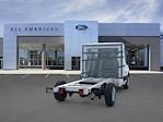 2026 Ford Transit Cutaway for sale #26W0088 - photo 2