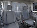 2026 Ford Transit Cutaway for sale #26W0088 - photo 9