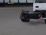 2026 Ford Super Duty F-350 DRW XL for sale #26W0089 - photo 17