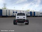 2026 Ford Super Duty F-350 DRW XL for sale #26W0089 - photo 5