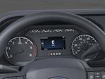 2026 Ford Super Duty F-350 DRW XL for sale #26W0089 - photo 7