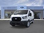 New 2026 Ford Transit 150 Low Roof Empty Cargo Van for sale #26W0090 - photo 2