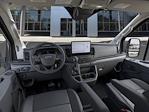 New 2026 Ford Transit 150 Low Roof Empty Cargo Van for sale #26W0090 - photo 7