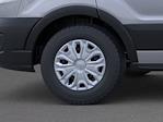 New 2026 Ford Transit 250 Medium Roof Empty Cargo Van for sale #26W0092 - photo 17