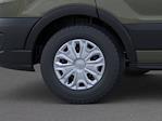 New 2026 Ford Transit 250 Medium Roof Empty Cargo Van for sale #26W0093 - photo 17