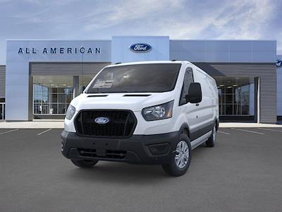 2026 Ford Transit Cargo Van for sale #26W0094 - photo 2