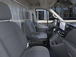 2026 Ford Transit Cutaway for sale #26W0098 - photo 10
