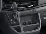 2026 Ford Transit Cutaway for sale #26W0098 - photo 14