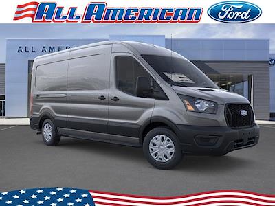 2026 Ford Transit Cargo Van for sale #26W0099 - photo 1