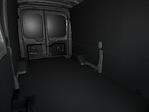 New 2026 Ford Transit 250 Medium Roof Empty Cargo Van for sale #26W0099 - photo 2