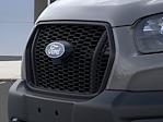 New 2026 Ford Transit 250 Medium Roof Empty Cargo Van for sale #26W0099 - photo 16