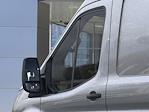 New 2026 Ford Transit 250 Medium Roof Empty Cargo Van for sale #26W0099 - photo 19