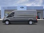 New 2026 Ford Transit 250 Medium Roof Empty Cargo Van for sale #26W0099 - photo 6