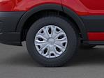 New 2026 Ford Transit 250 Low Roof Empty Cargo Van for sale #26W0106 - photo 18