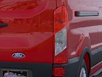 New 2026 Ford Transit 250 Low Roof Empty Cargo Van for sale #26W0106 - photo 20