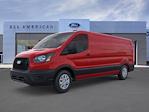 New 2026 Ford Transit 250 Low Roof Empty Cargo Van for sale #26W0106 - photo 21