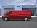 New 2026 Ford Transit 250 Low Roof Empty Cargo Van for sale #26W0106 - photo 5